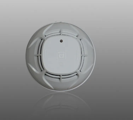 利达JTY-GM-LD-GA3000  点型光电感烟火灾探测?/> <a href=